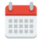 <a href="https://poplarhill.neighborhood.online/news">News & Announcements</a> calendar_icon.png